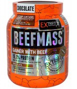BeefMass