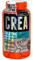 Crea 1500mg mega Tablets