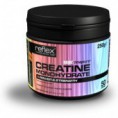 Creapure Creatine