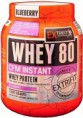 CFM Instant Whey 80